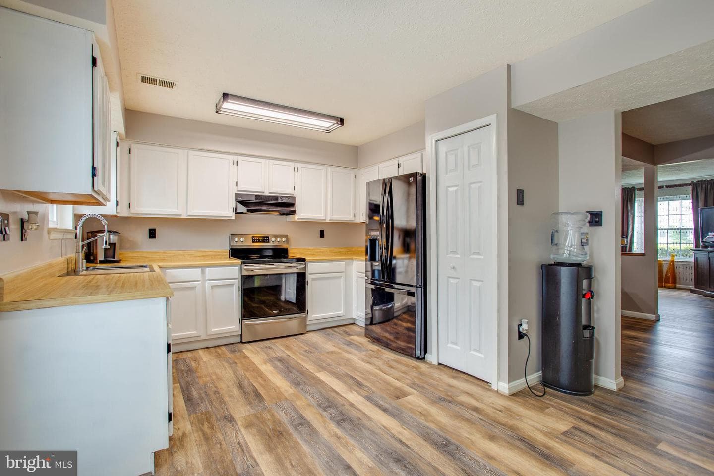 6049 Sirenia Place photo 19