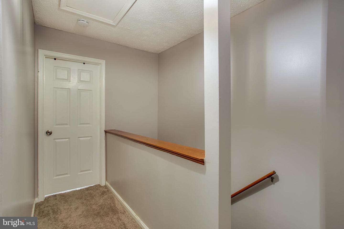 6049 Sirenia Place photo 20