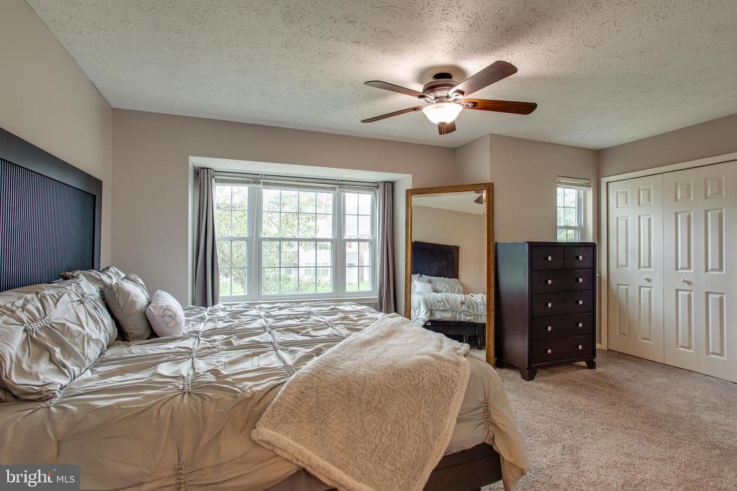 6049 Sirenia Place photo 21
