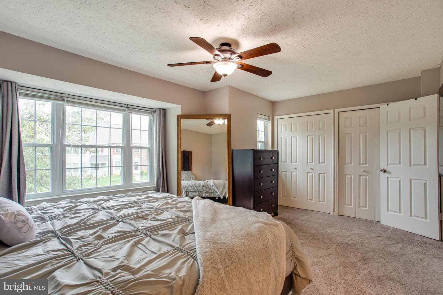 6049 Sirenia Place photo 22