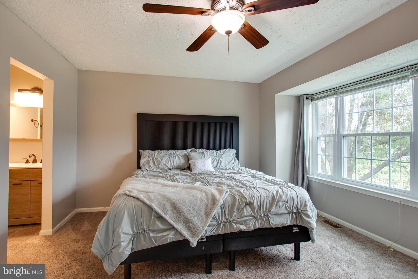 6049 Sirenia Place photo 23
