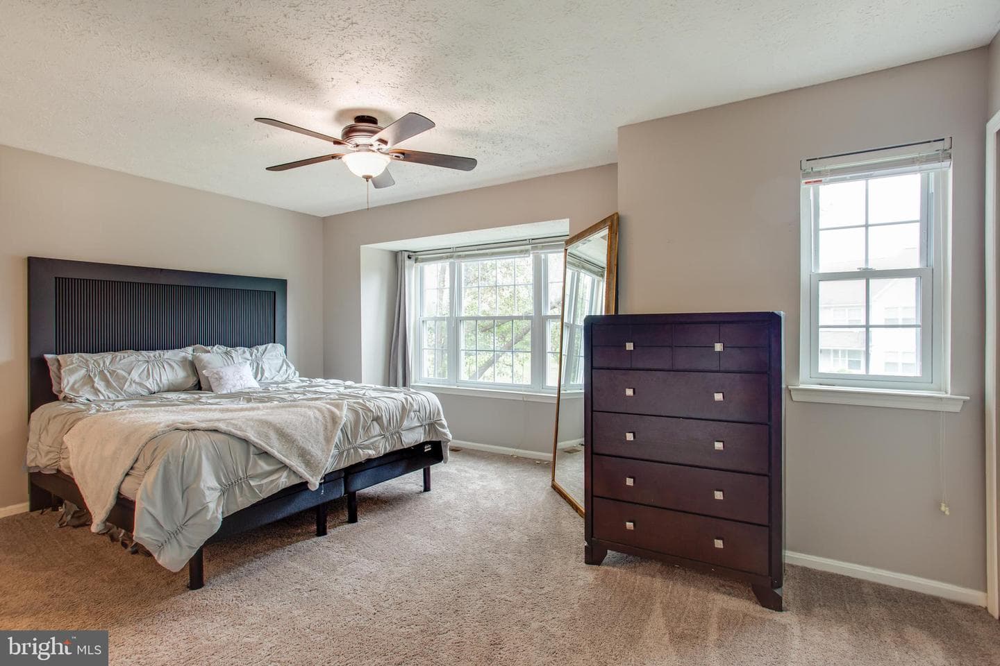 6049 Sirenia Place photo 25
