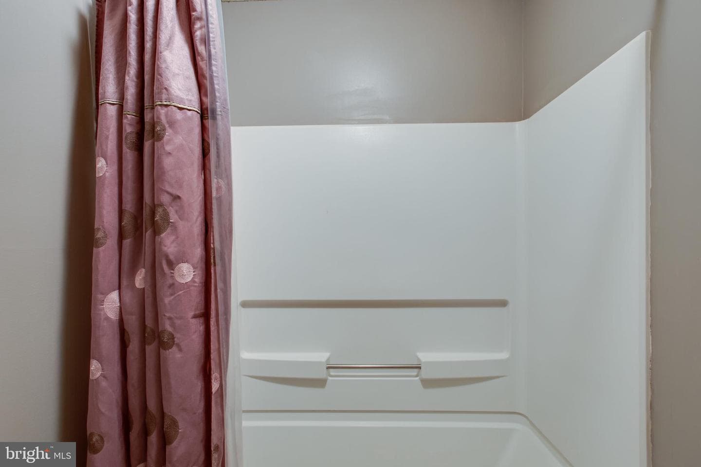 6049 Sirenia Place photo 26