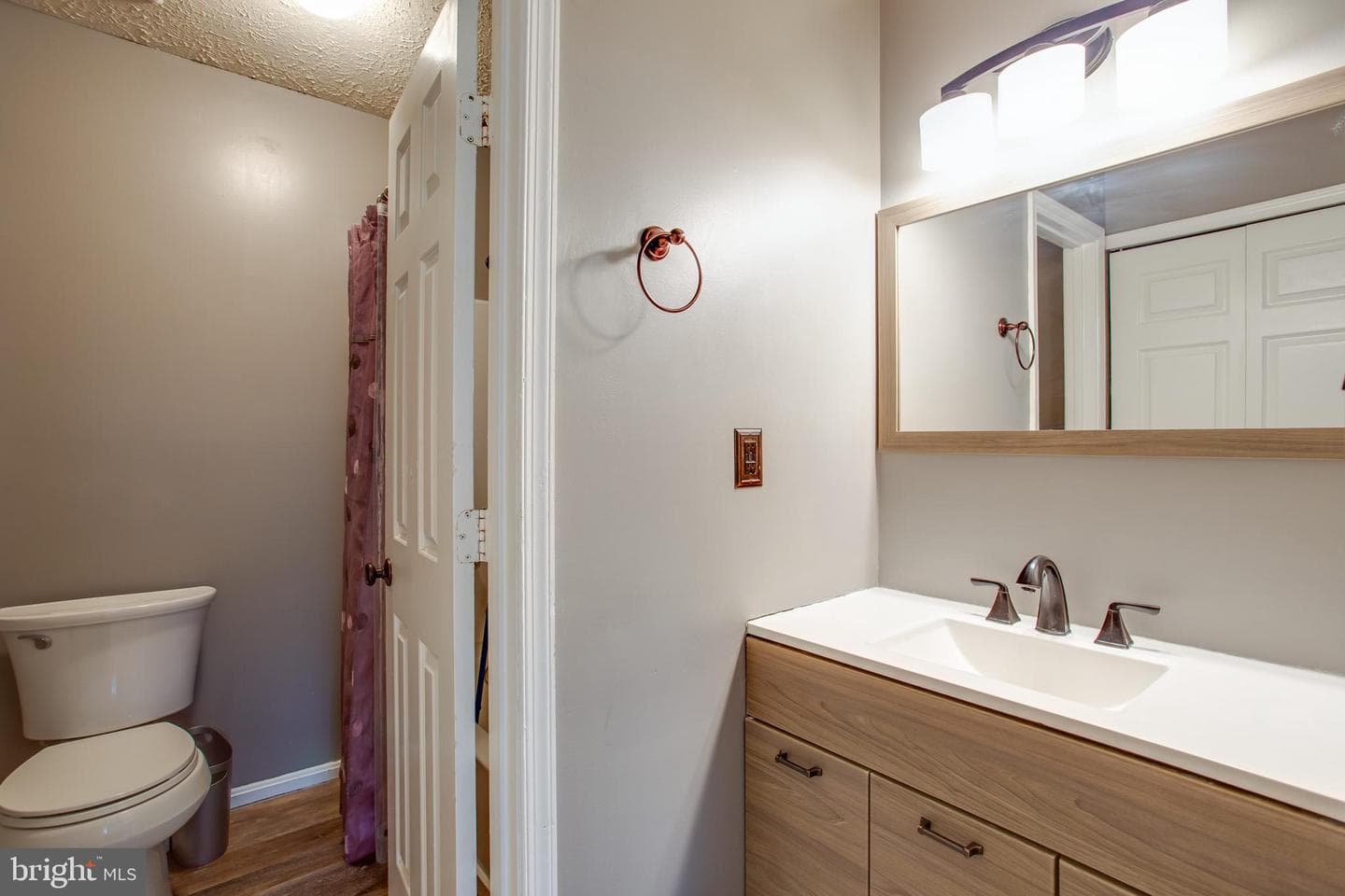 6049 Sirenia Place photo 28