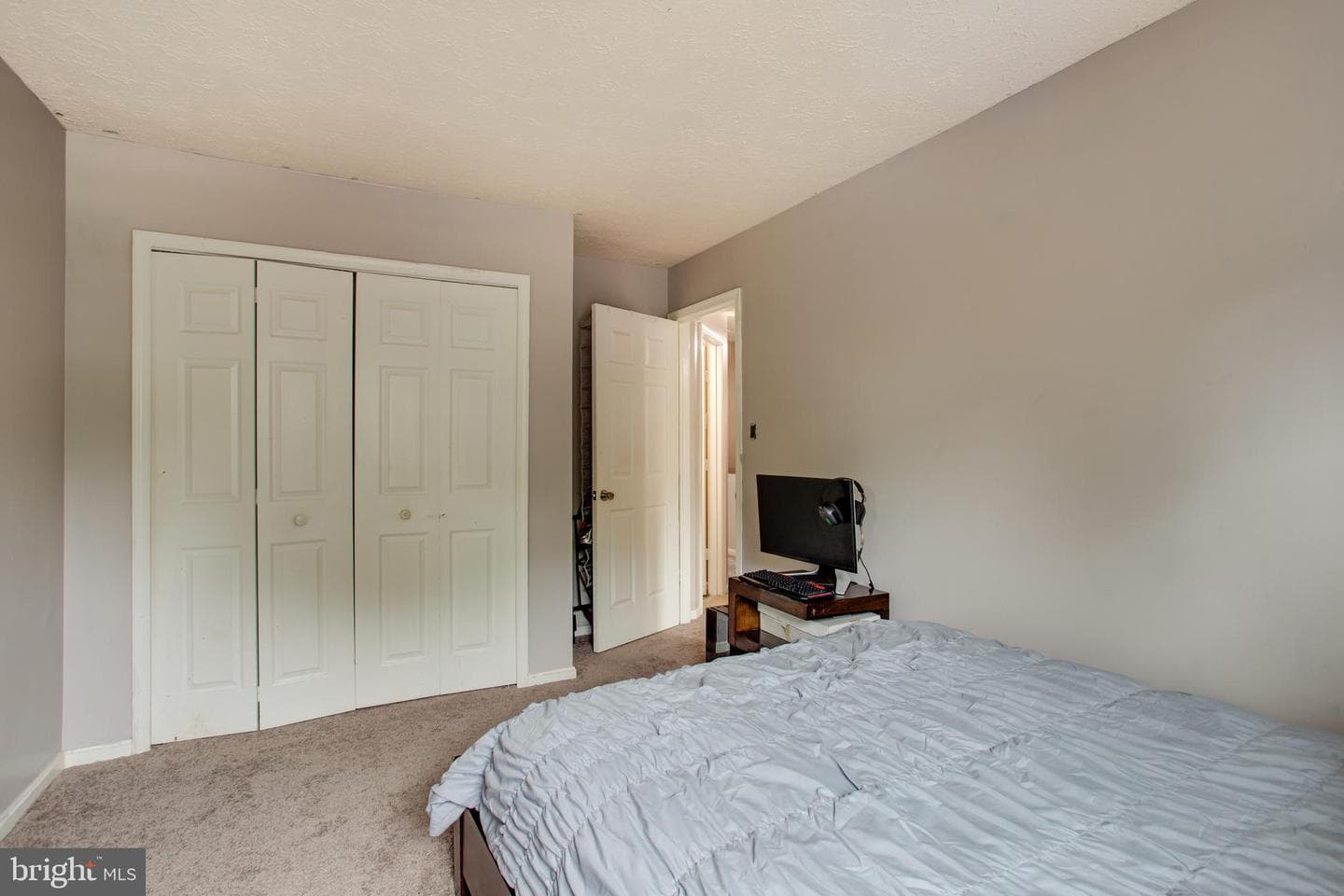 6049 Sirenia Place photo 31