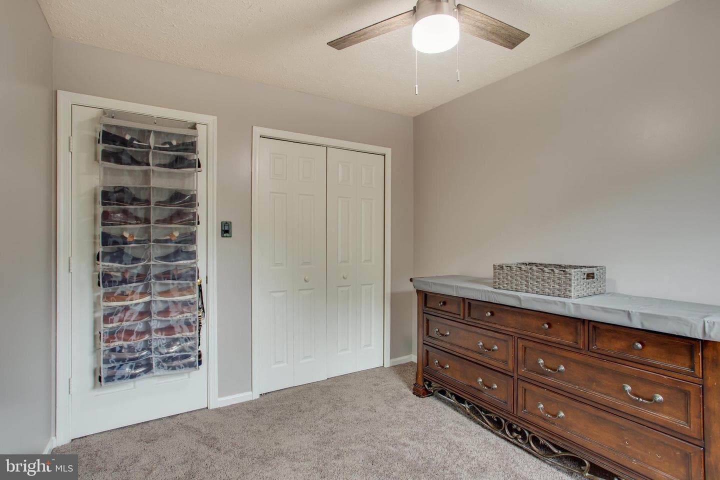 6049 Sirenia Place photo 34