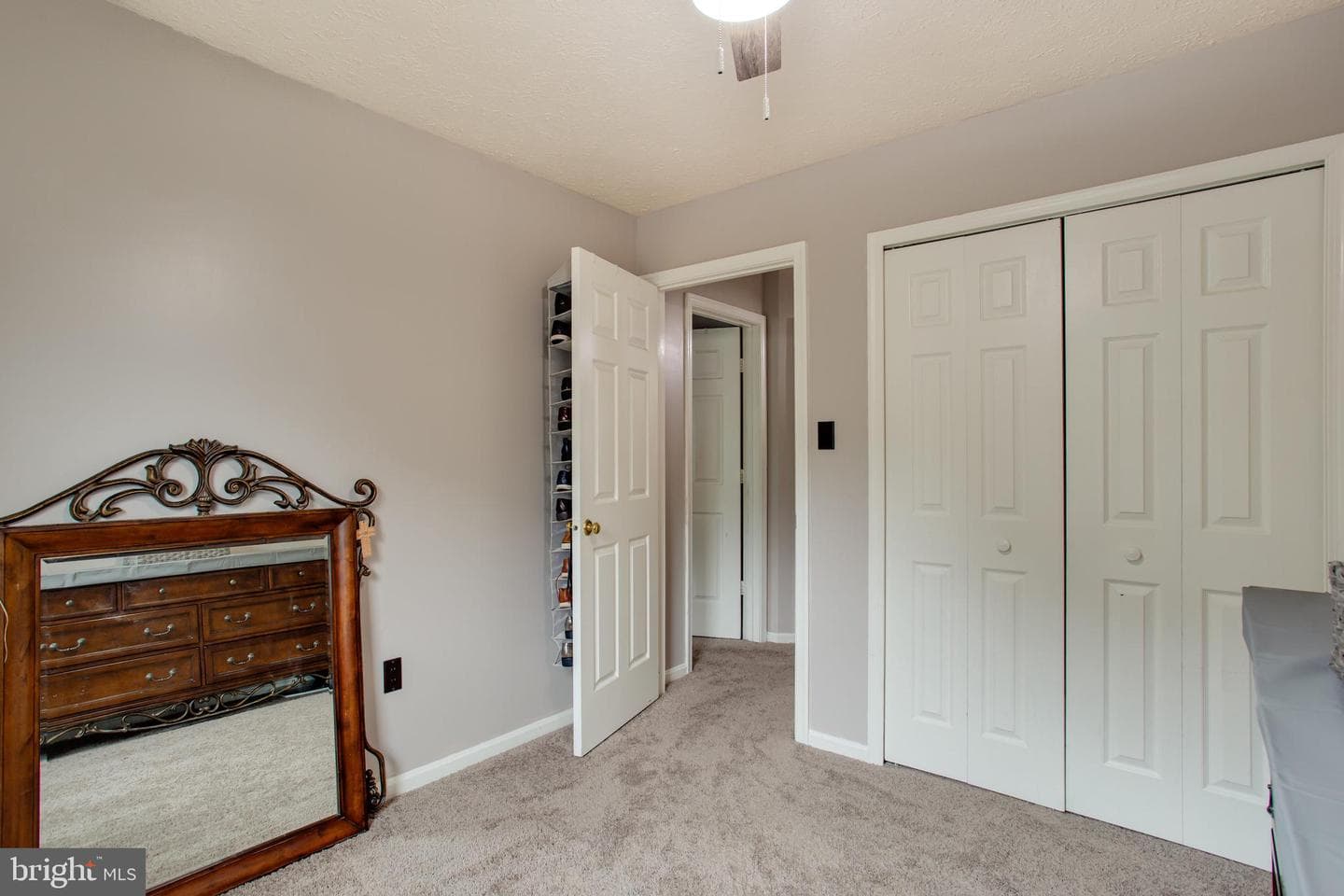 6049 Sirenia Place photo 35