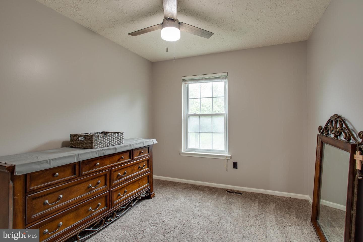 6049 Sirenia Place photo 36
