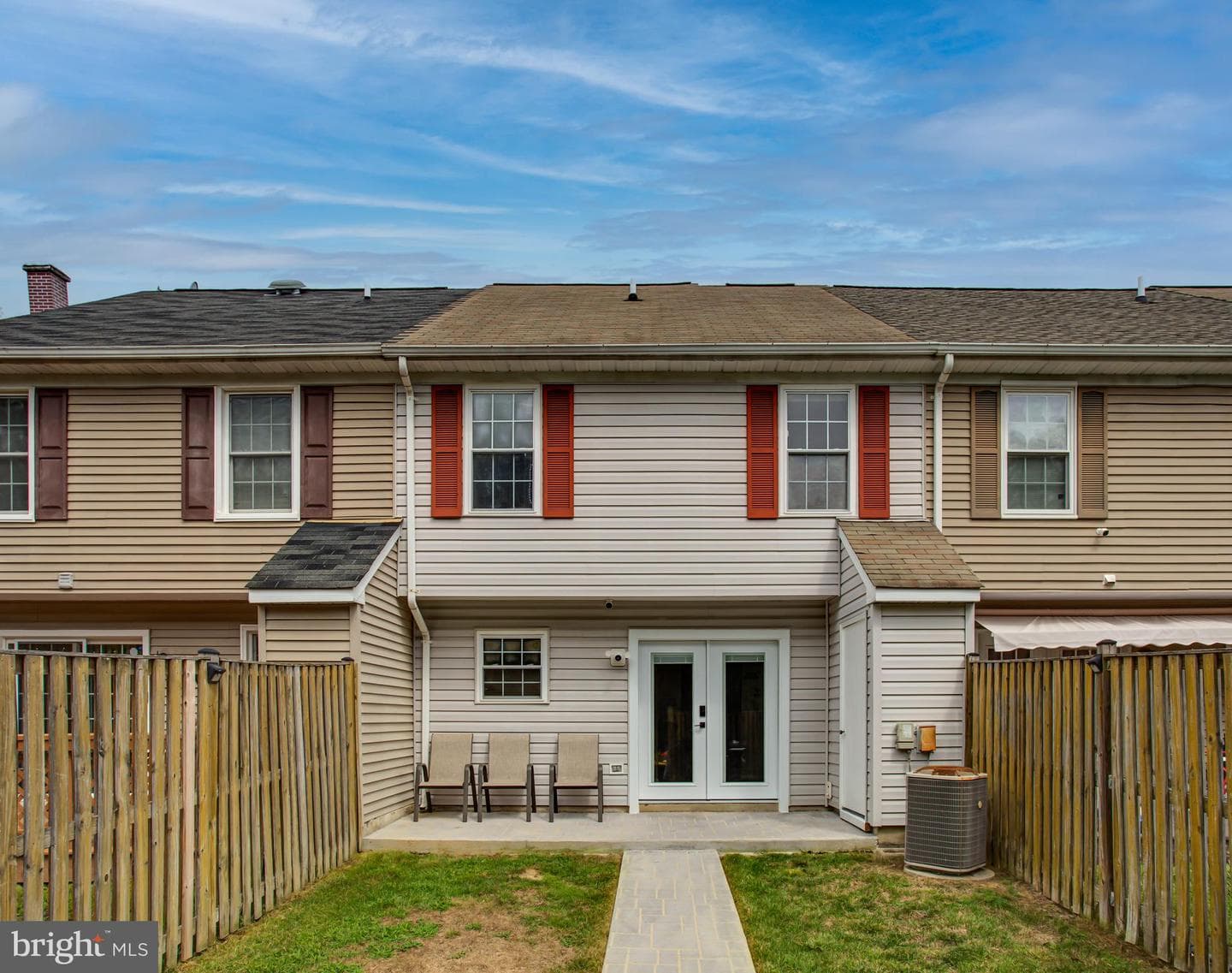 6049 Sirenia Place photo 38