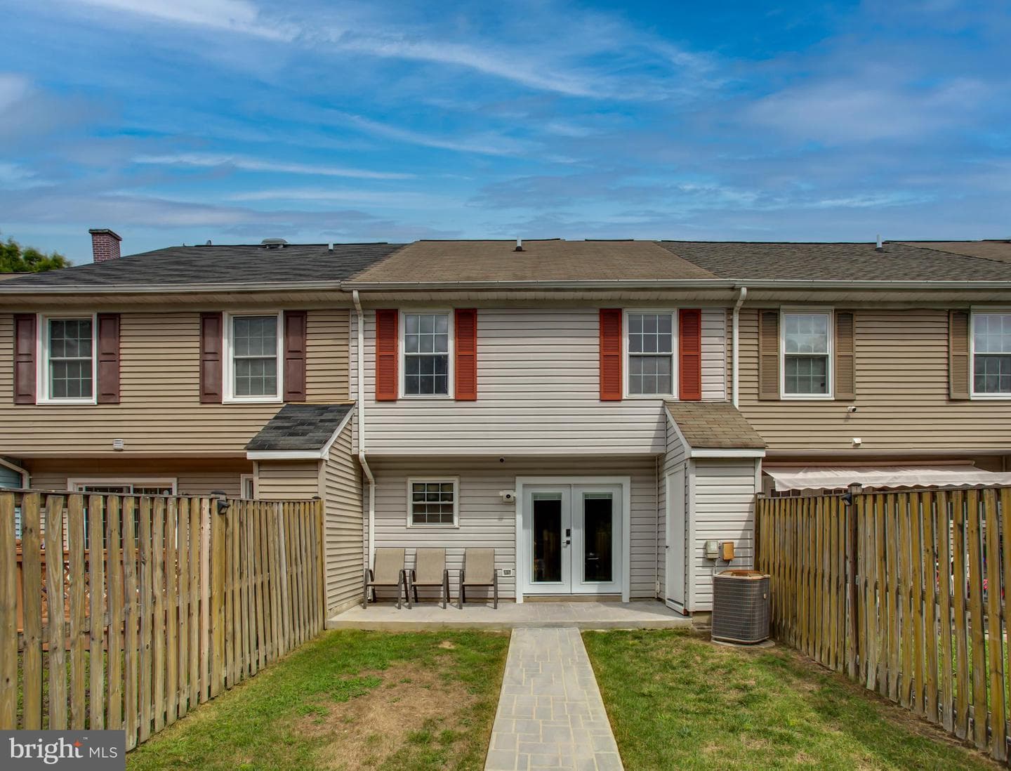 6049 Sirenia Place photo 39