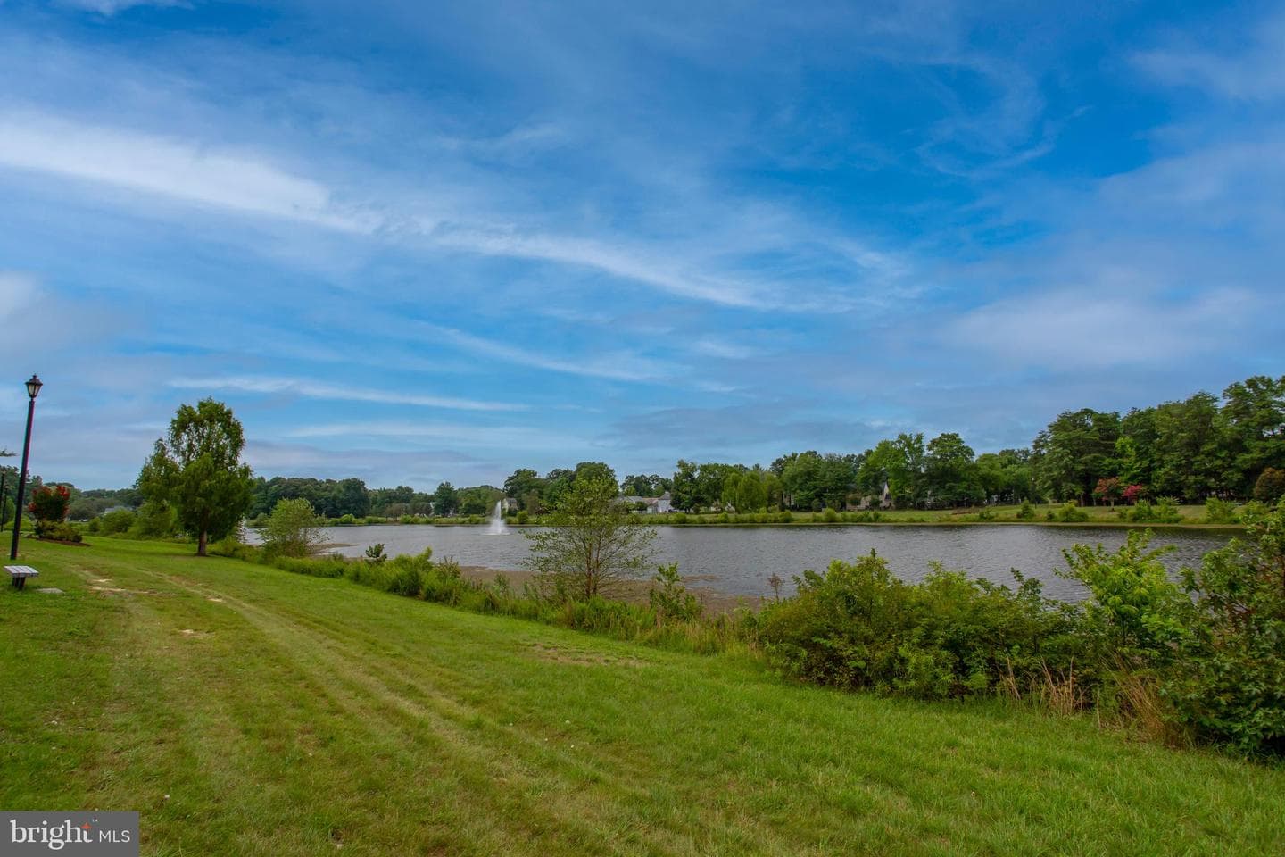 6049 Sirenia Place photo 42