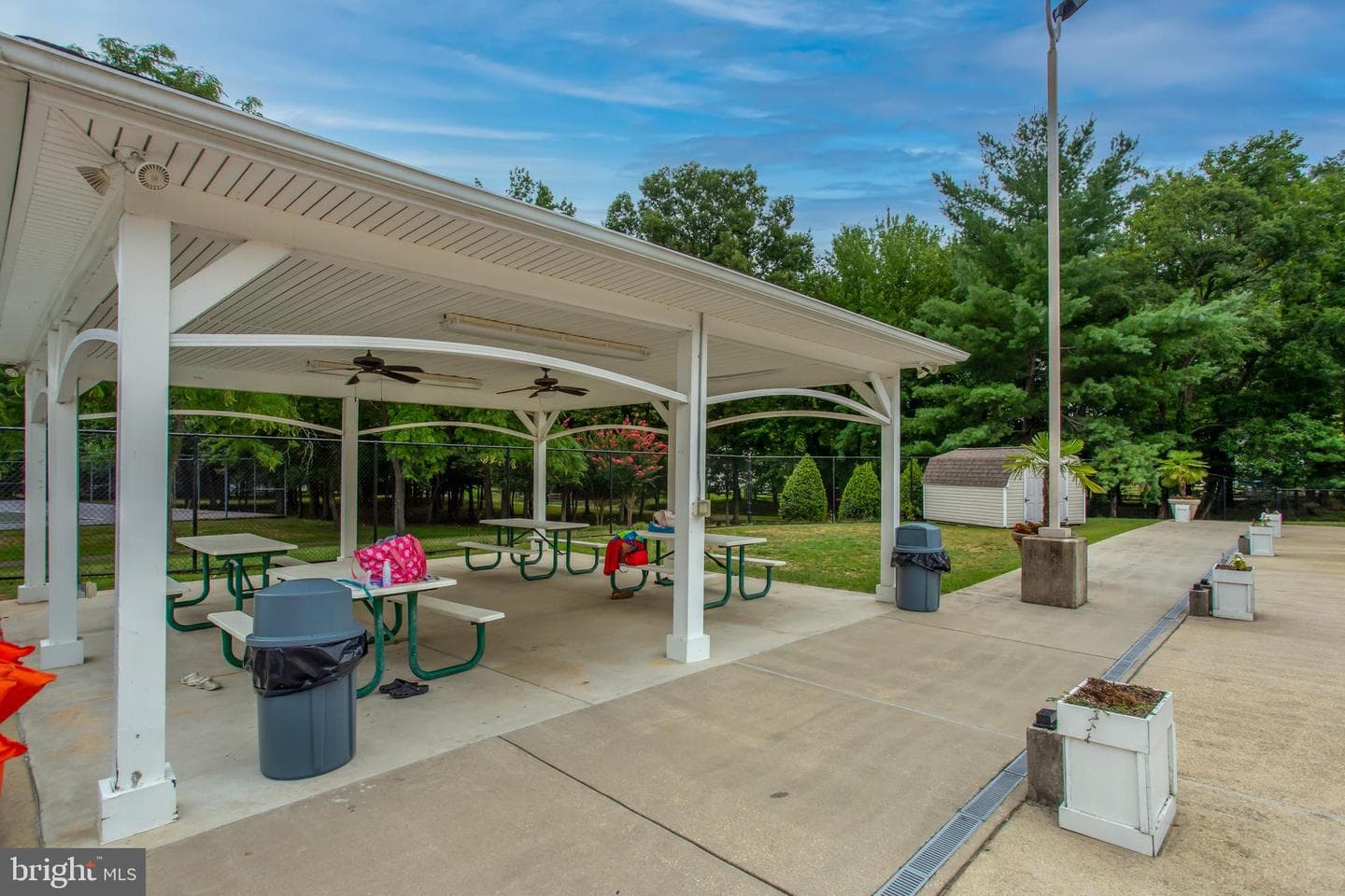 6049 Sirenia Place photo 45