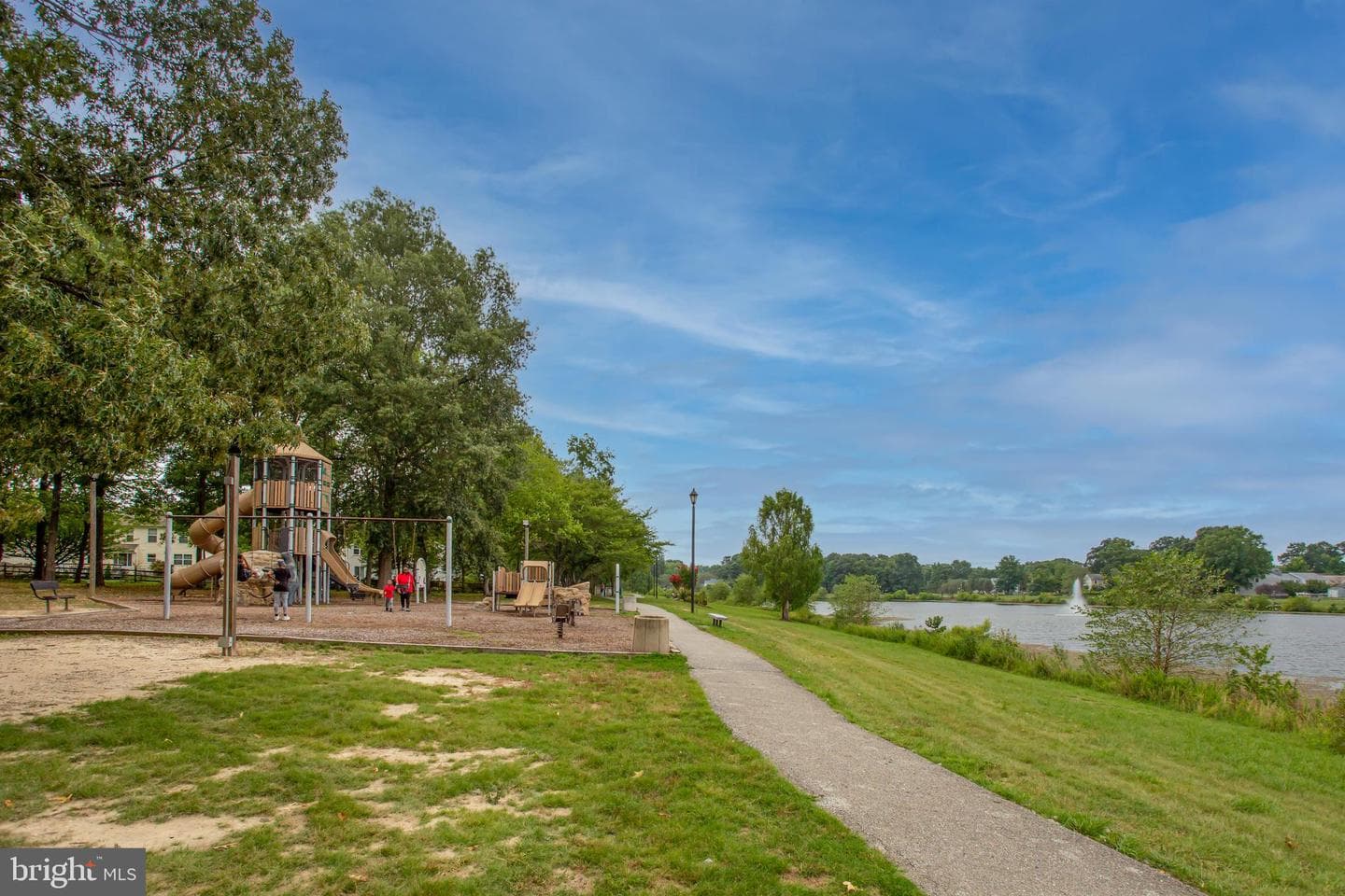 6049 Sirenia Place photo 52