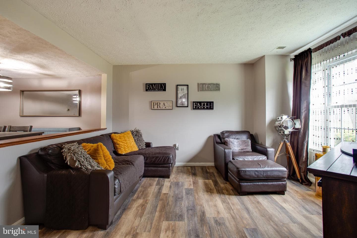 6049 Sirenia Place photo 7
