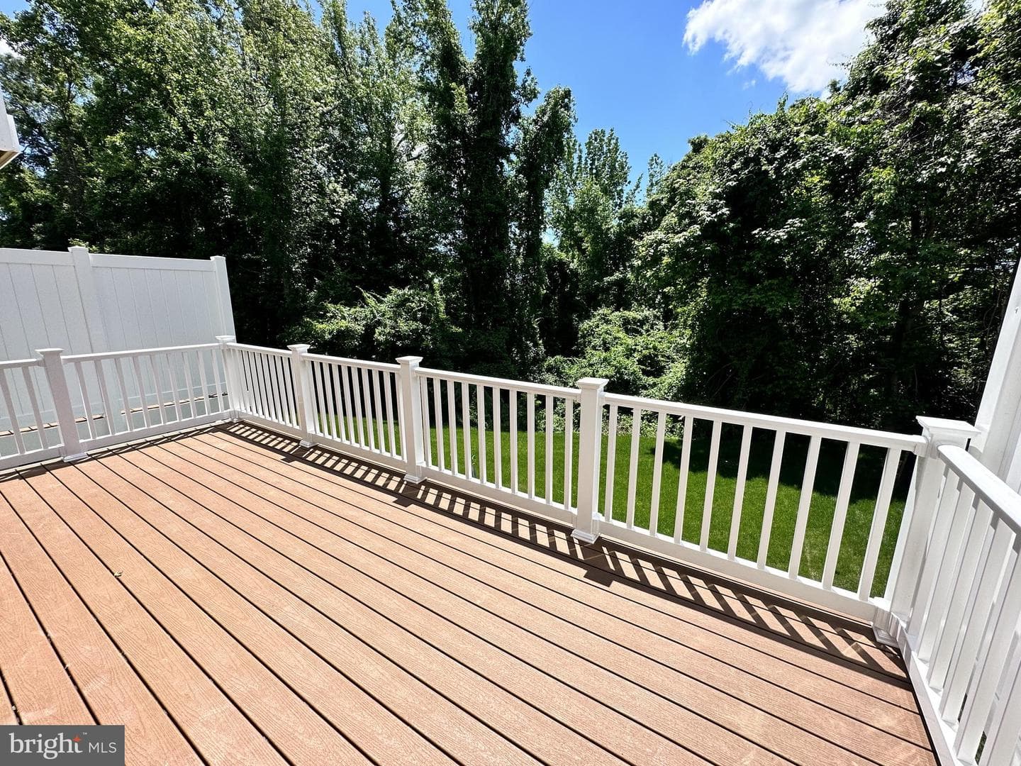 9594 Killeney Place photo 10