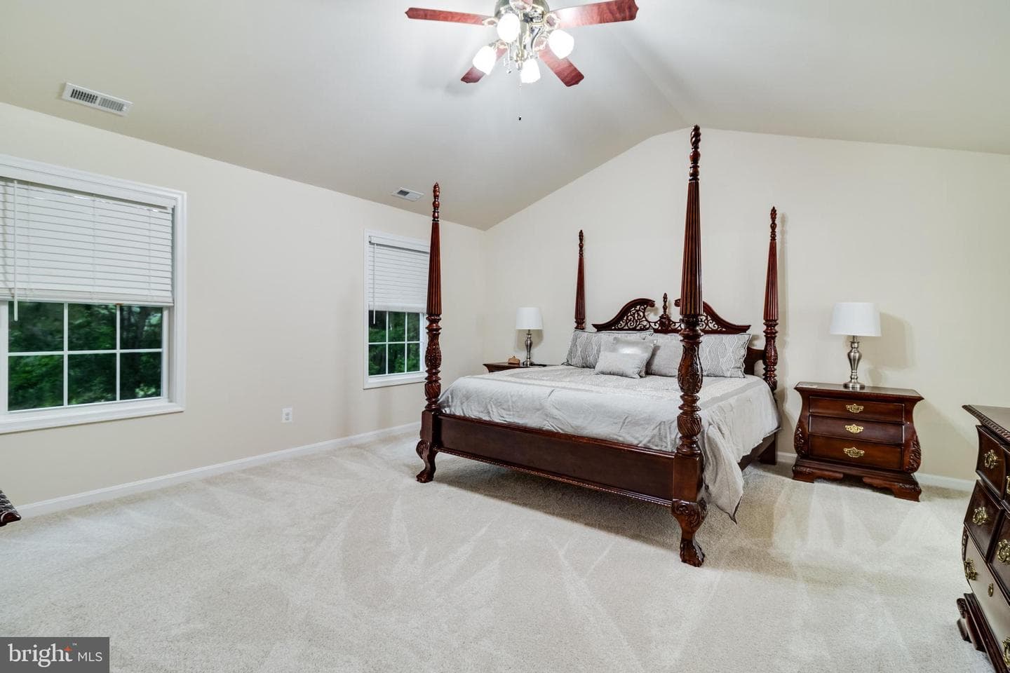 6625 Dobbins Place photo 21
