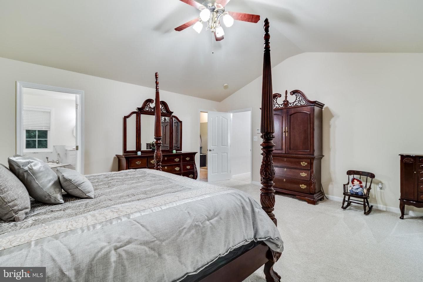 6625 Dobbins Place photo 22