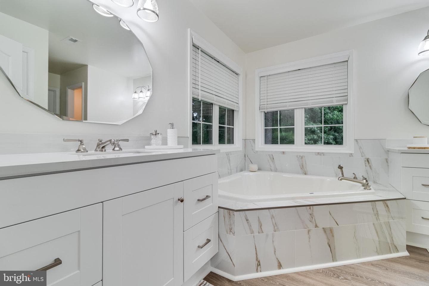 6625 Dobbins Place photo 23