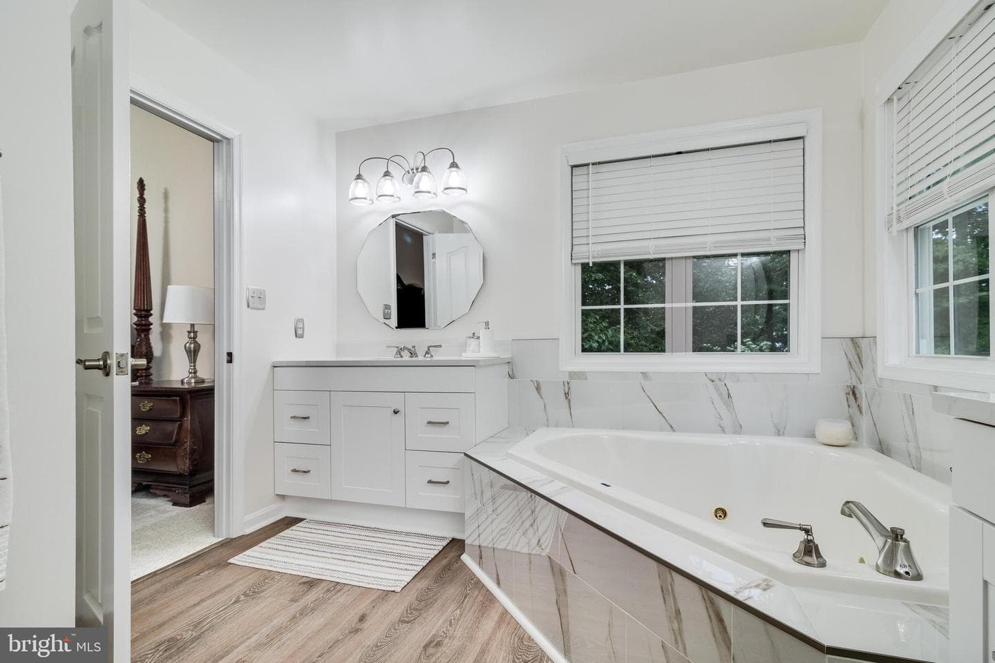 6625 Dobbins Place photo 24