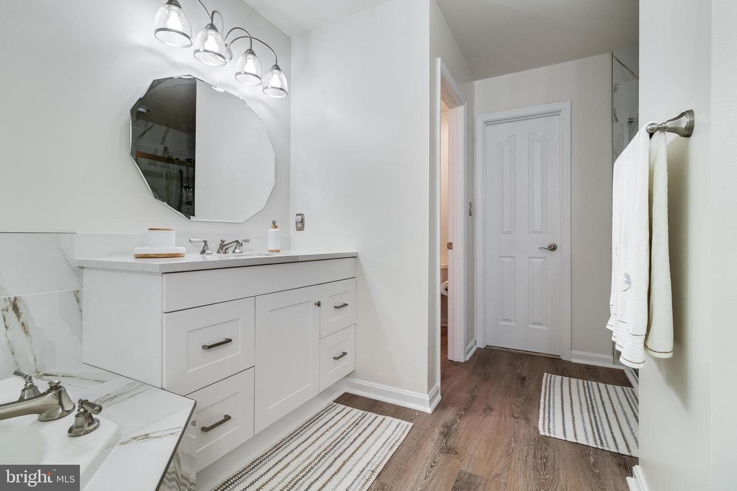 6625 Dobbins Place photo 25