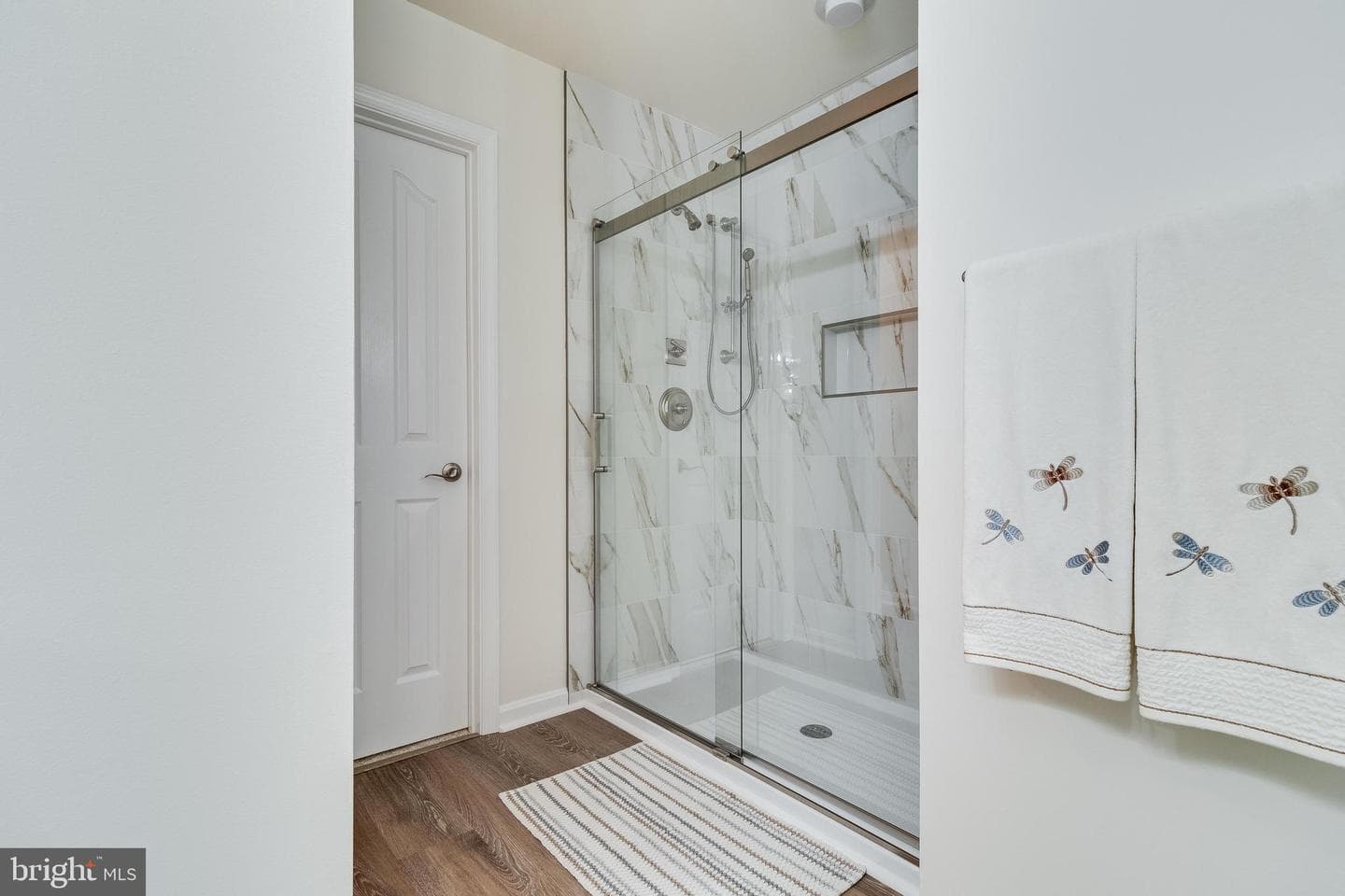 6625 Dobbins Place photo 26