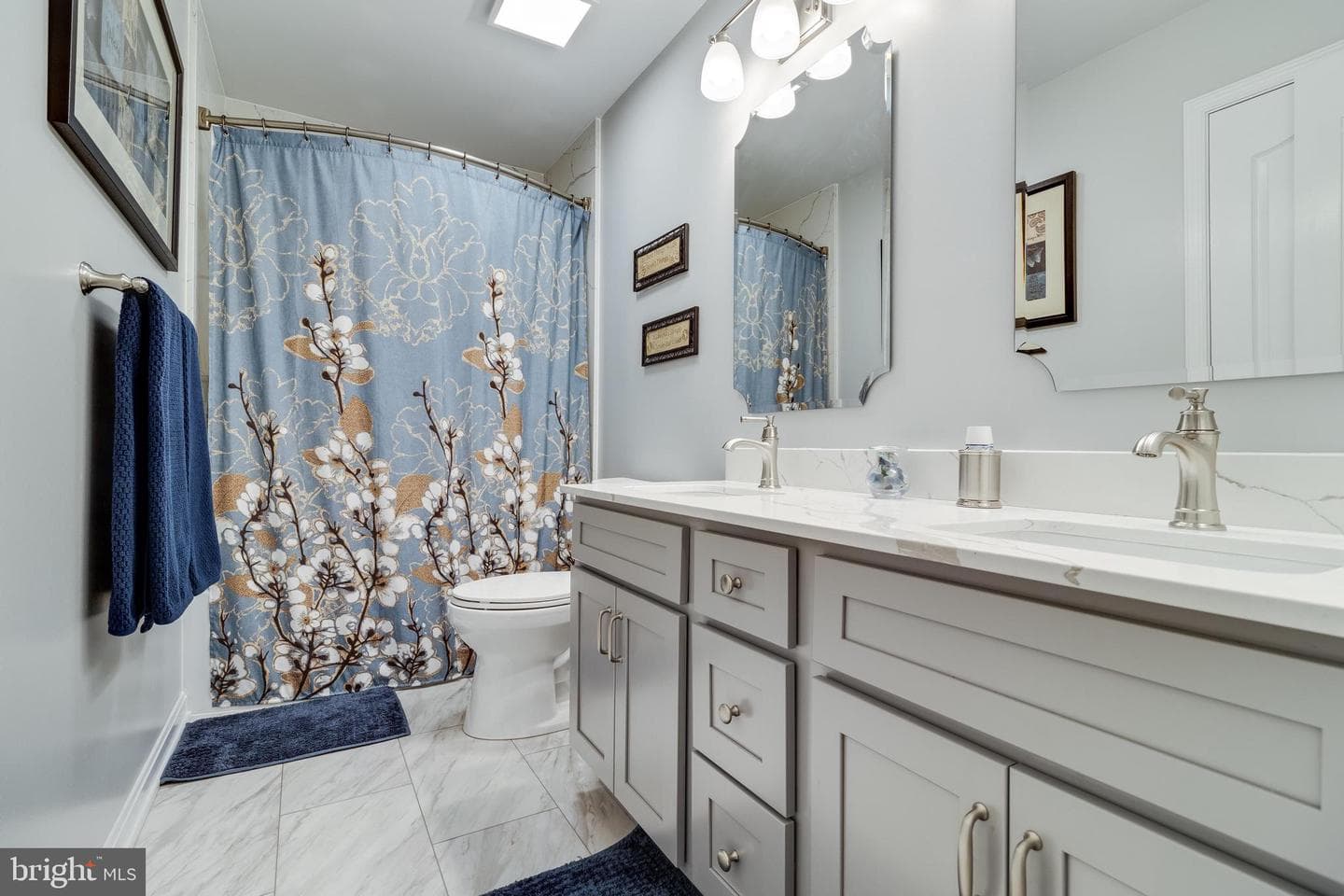 6625 Dobbins Place photo 28