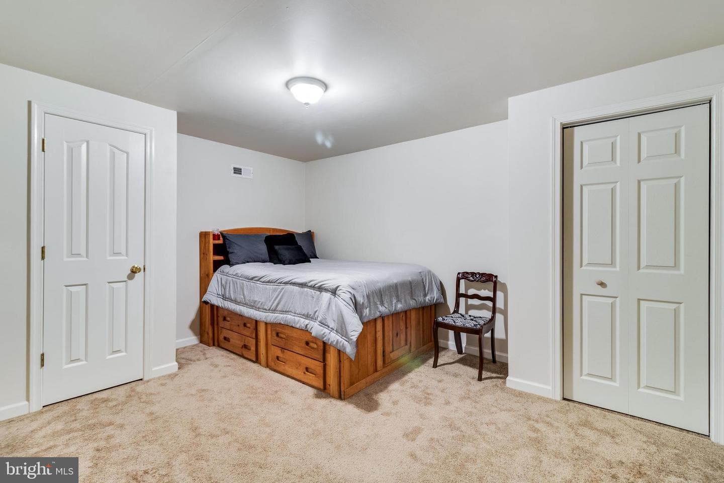 6625 Dobbins Place photo 32
