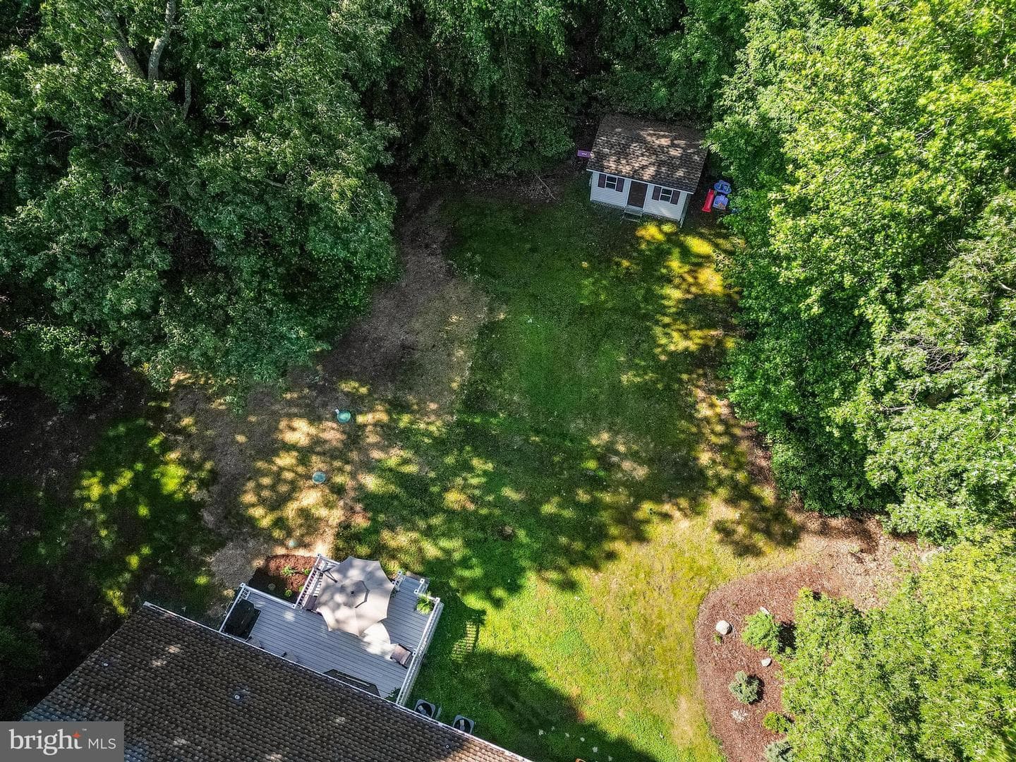 6625 Dobbins Place photo 40