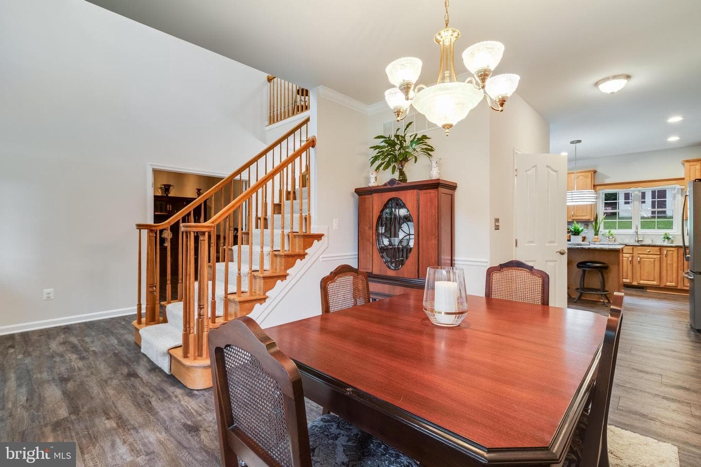 6625 Dobbins Place photo 7