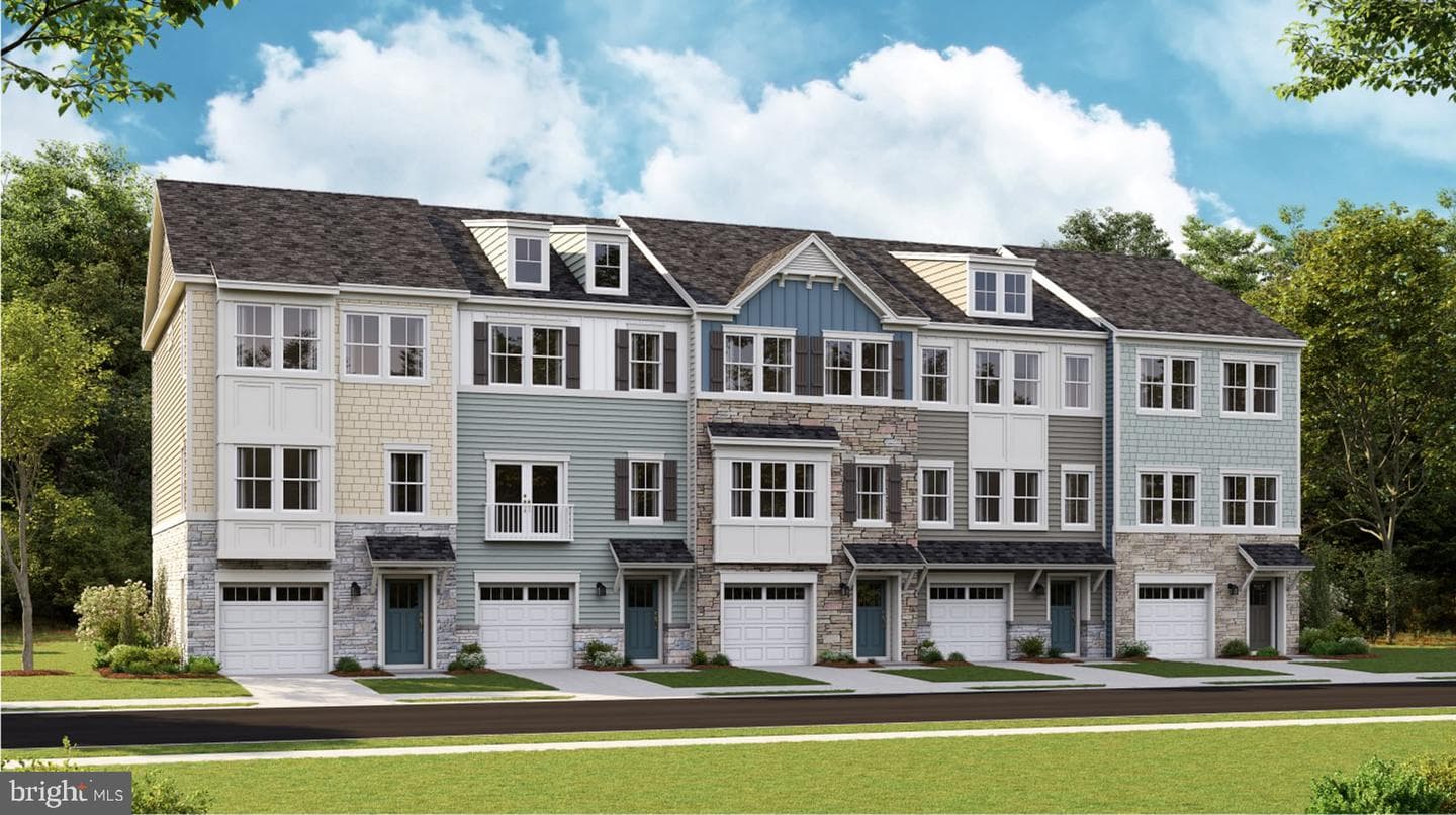 11025 Corvin Pl photo 1