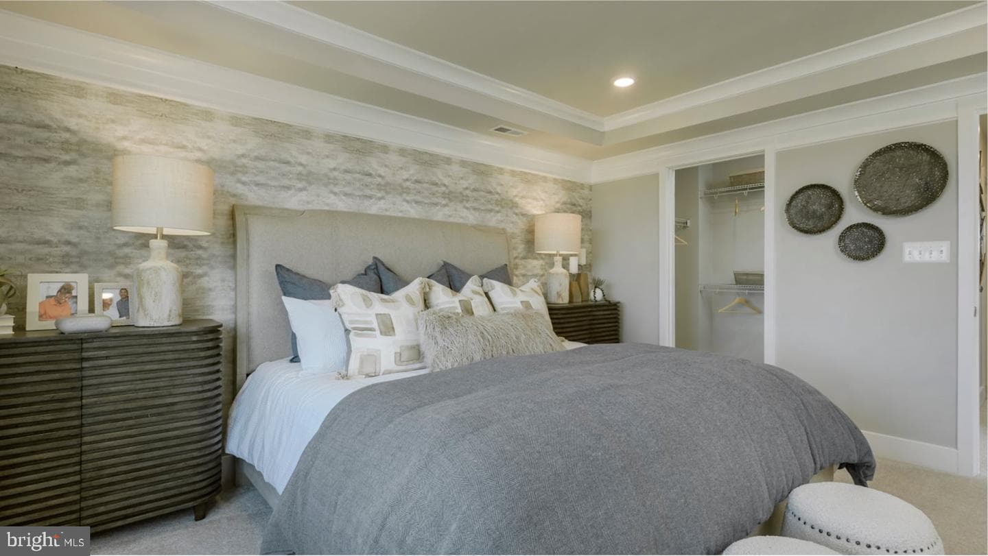 11025 Corvin Pl photo 6
