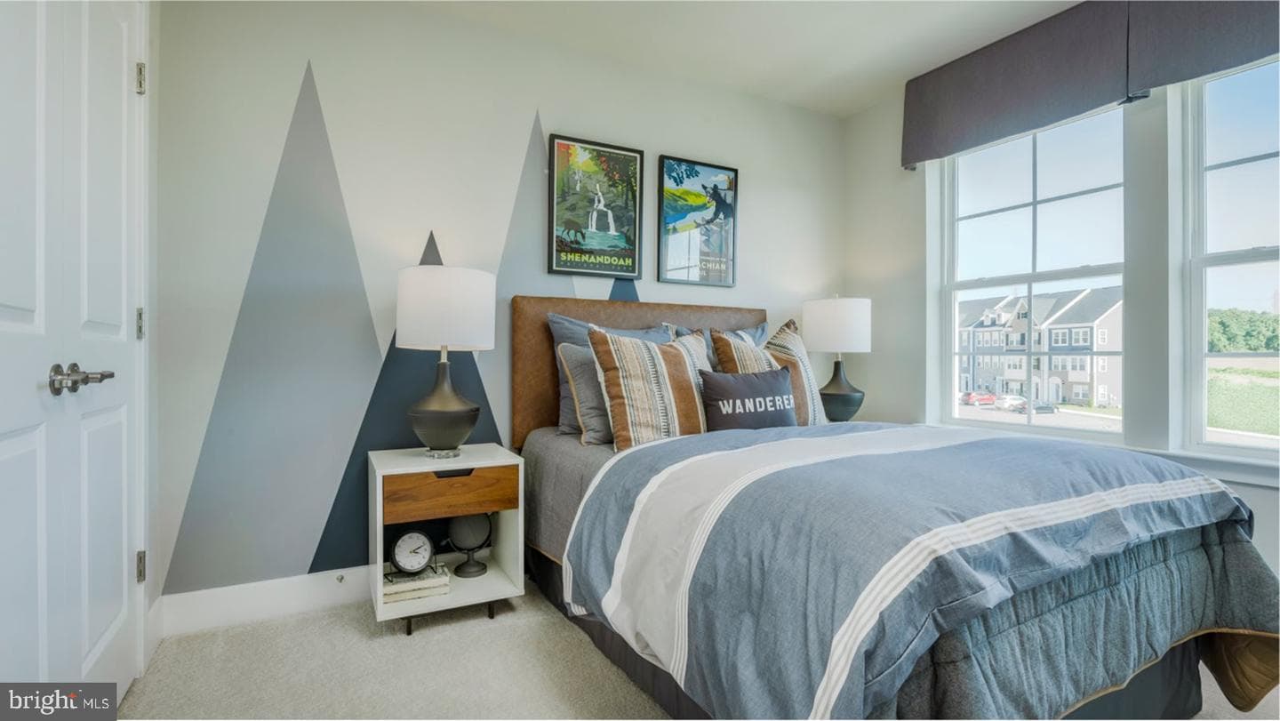 11025 Corvin Pl photo 9