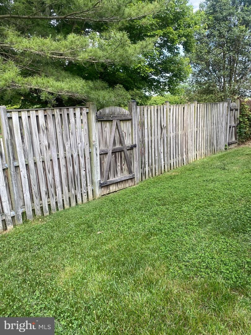 11910 Calico Woods Place photo 7
