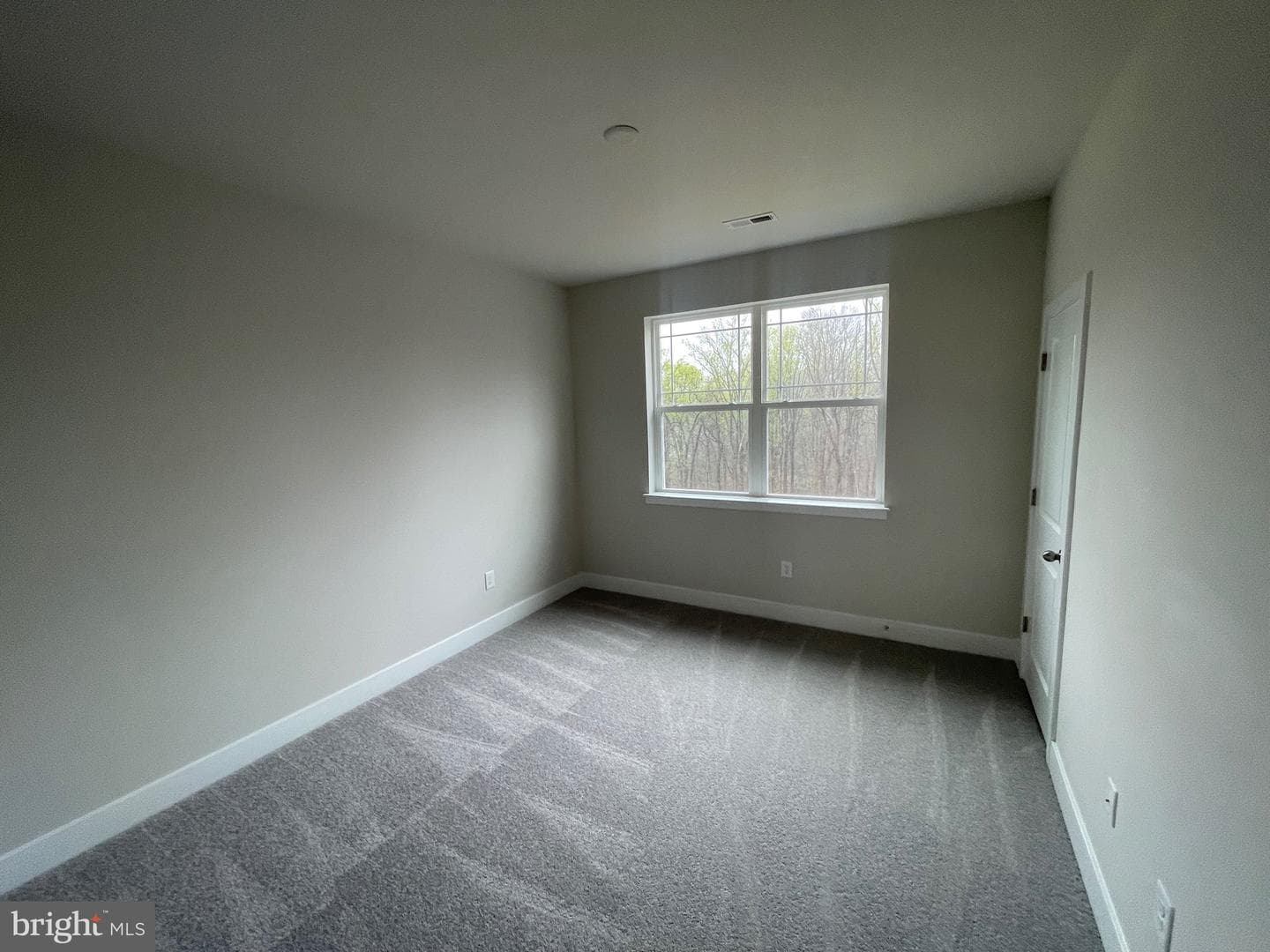 2834 Bridgewater Drive photo 20