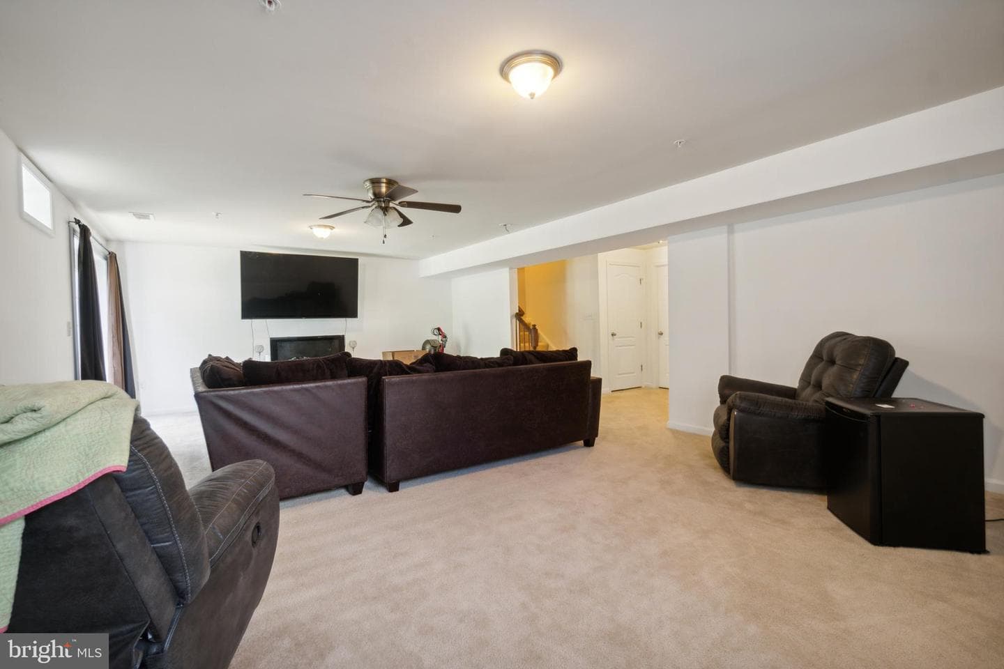 6747 McCormick Drive photo 23