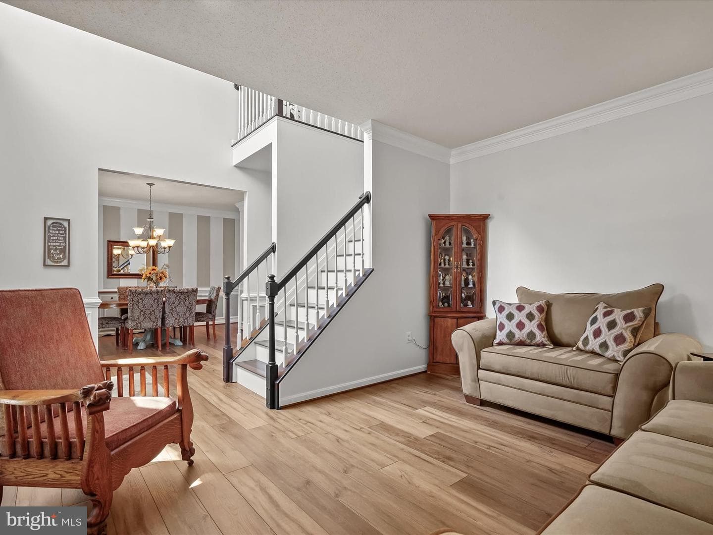 1003 Canterbury Lane photo 16