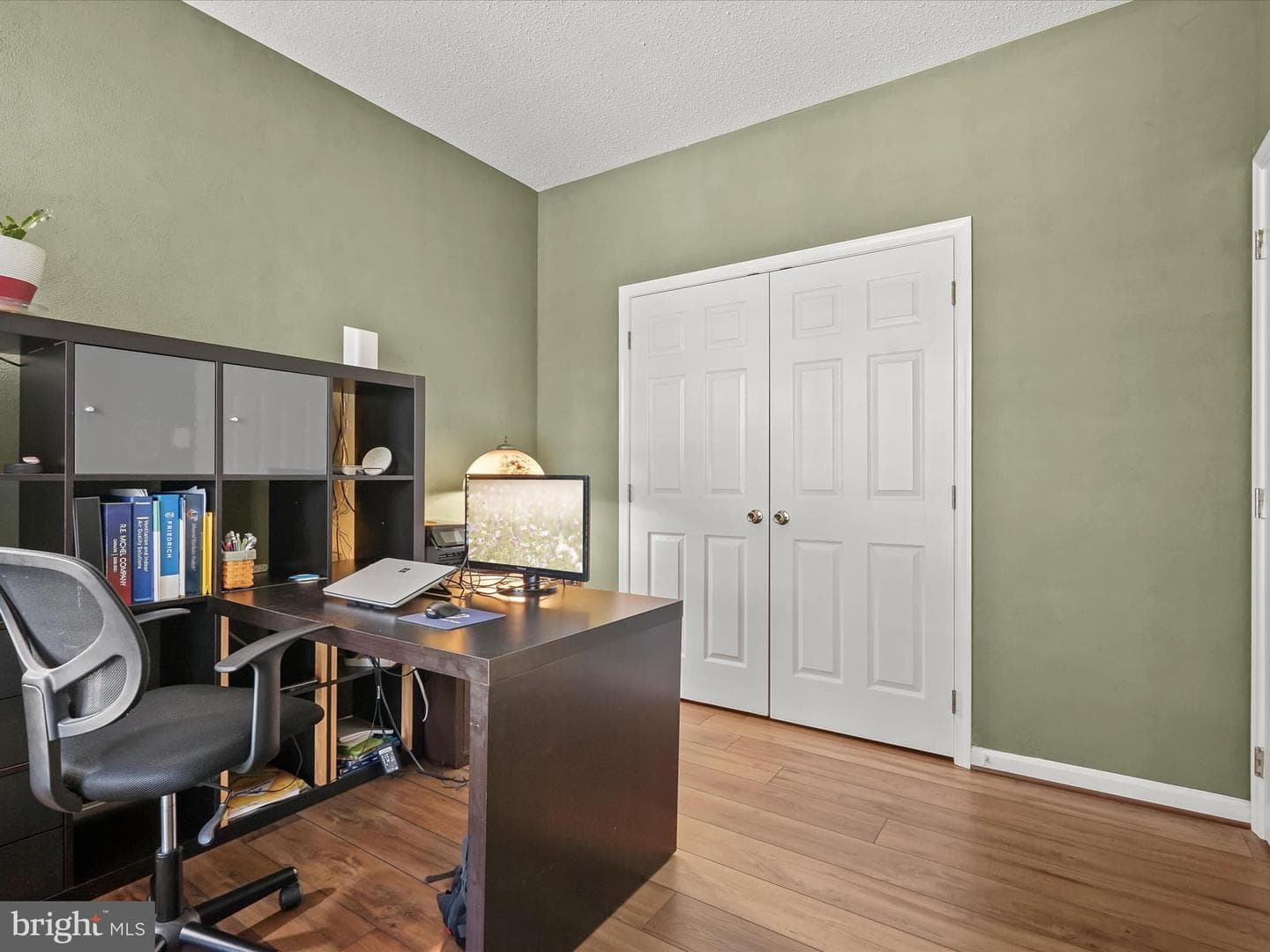 1003 Canterbury Lane photo 18