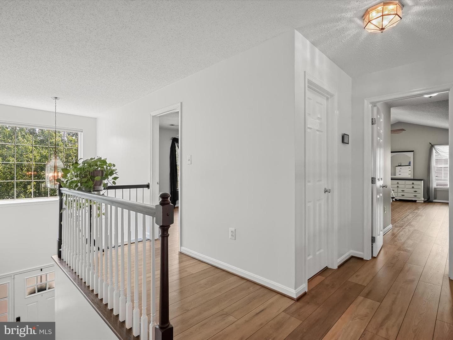 1003 Canterbury Lane photo 21