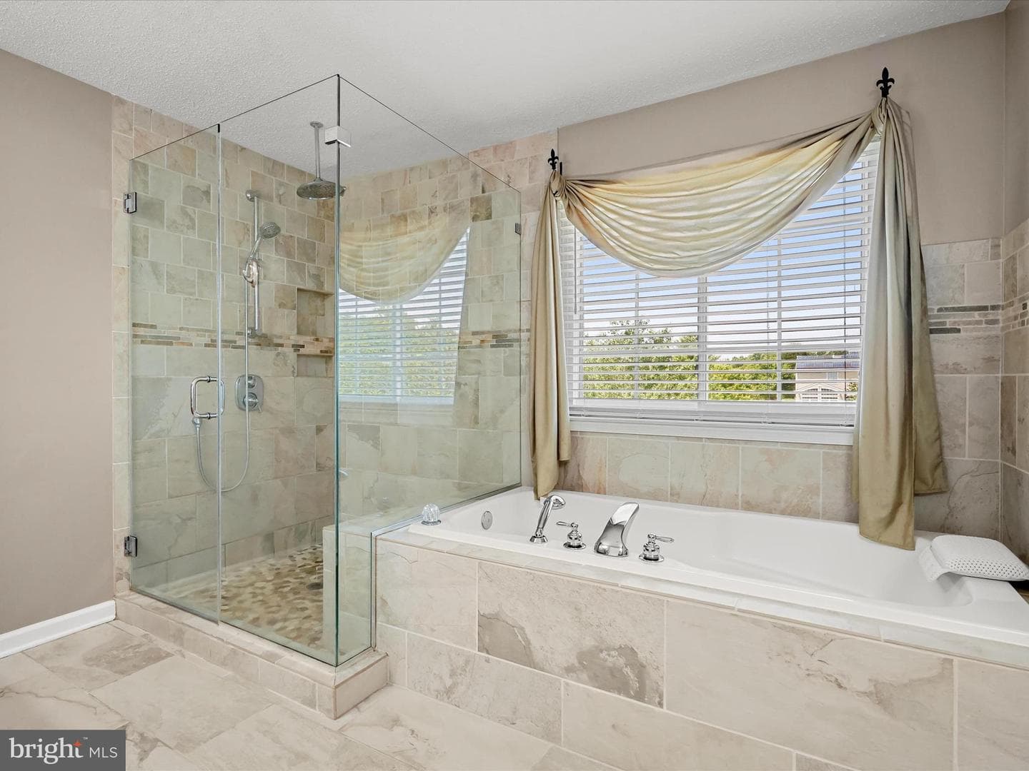 1003 Canterbury Lane photo 26