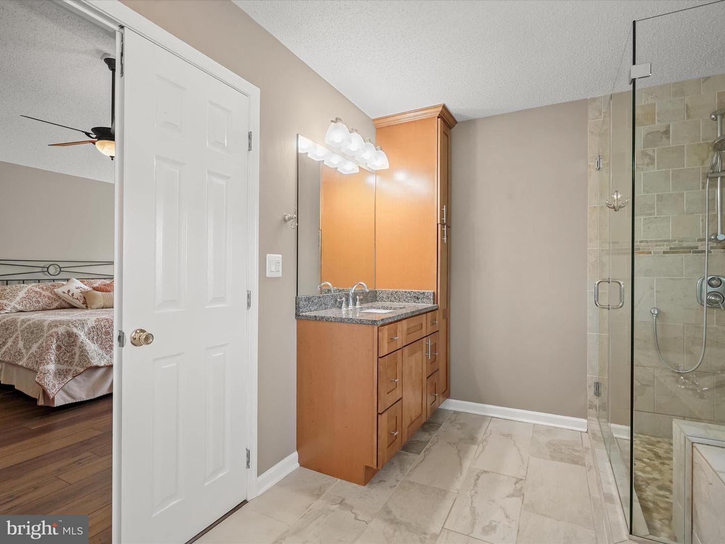 1003 Canterbury Lane photo 28