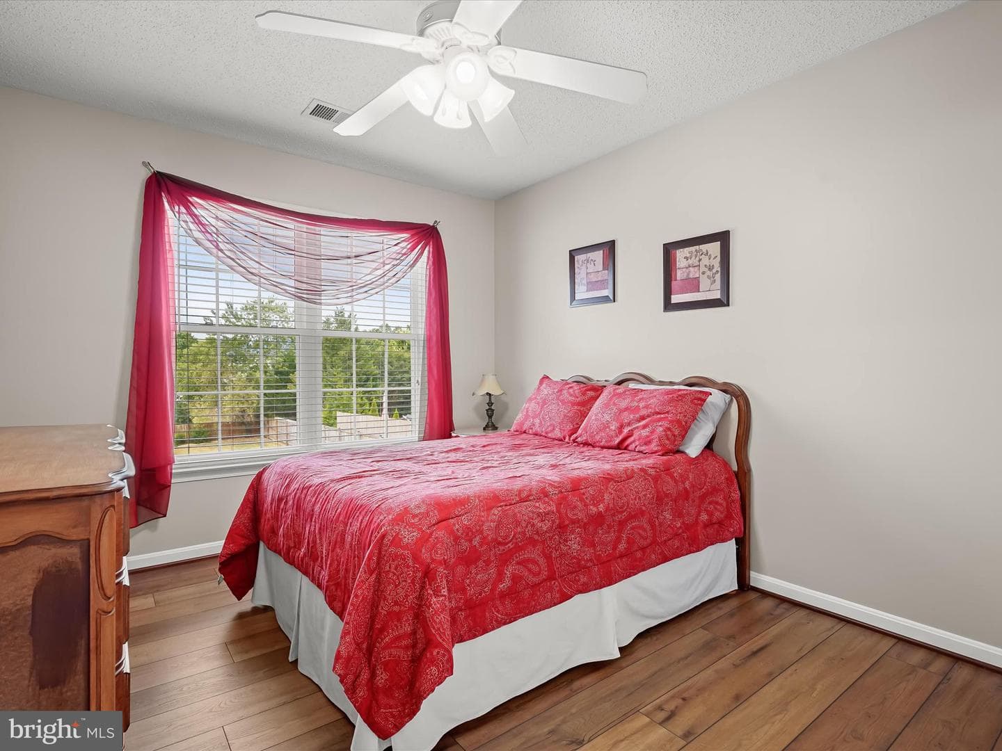 1003 Canterbury Lane photo 29