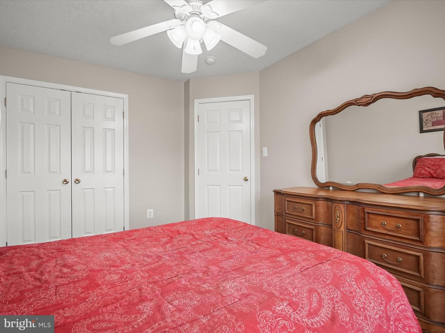 1003 Canterbury Lane photo 30