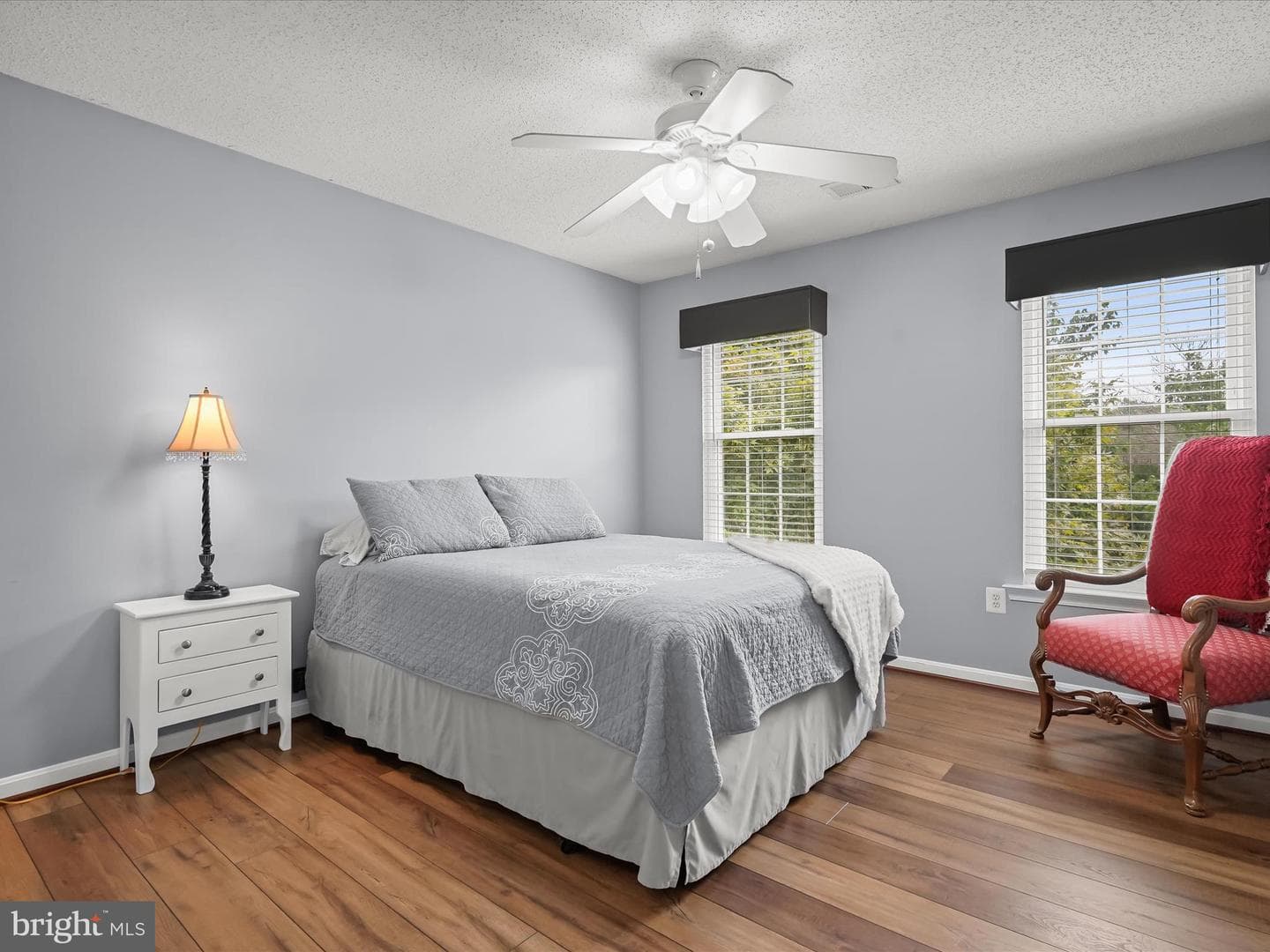 1003 Canterbury Lane photo 31