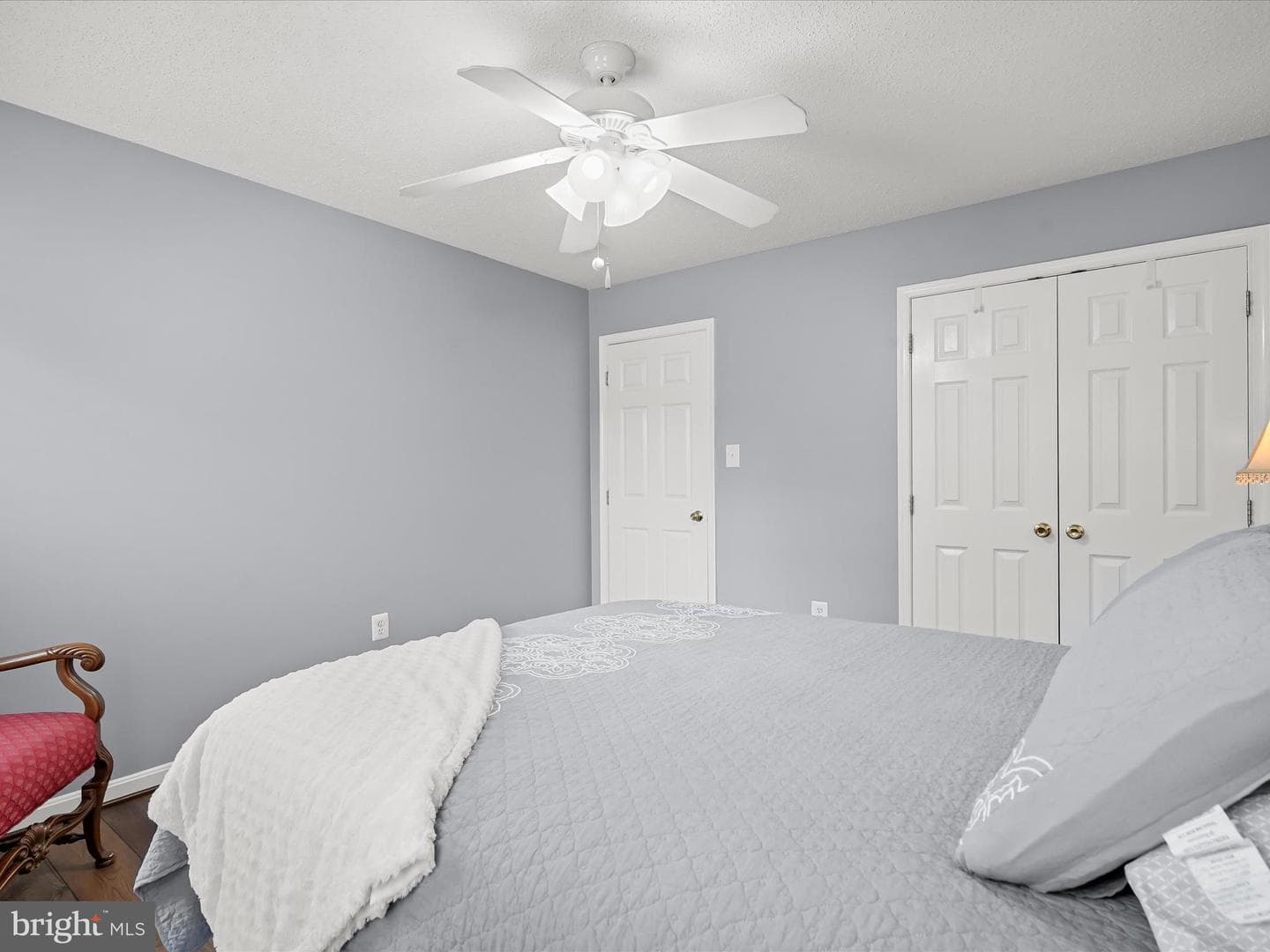 1003 Canterbury Lane photo 32