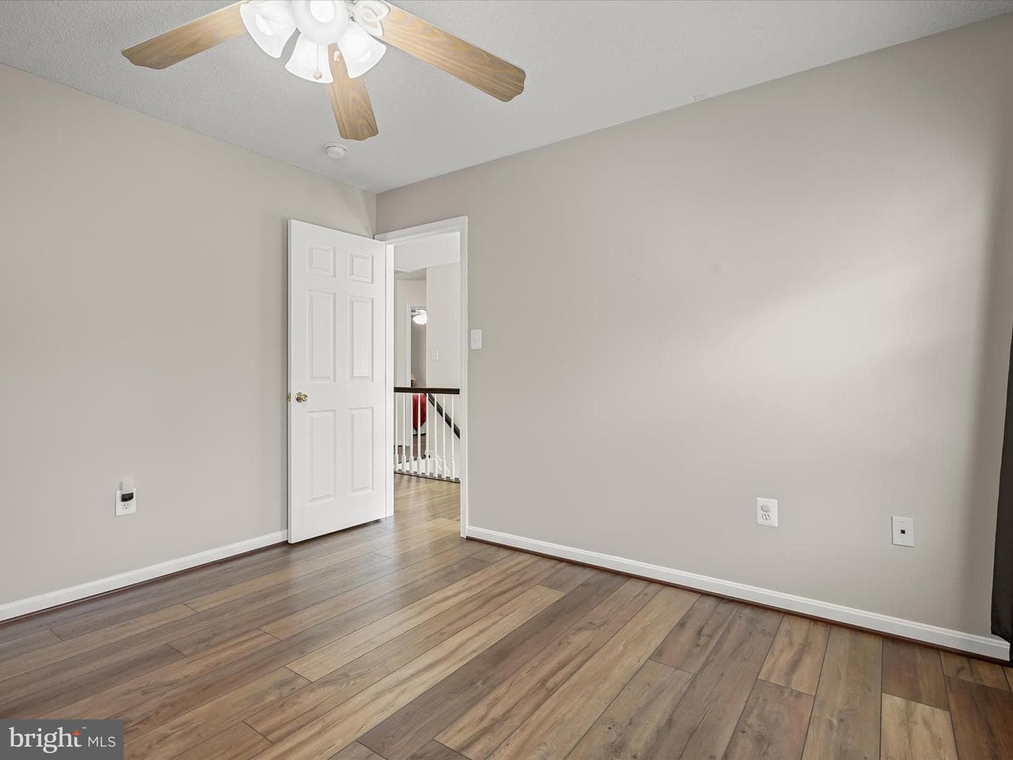 1003 Canterbury Lane photo 34