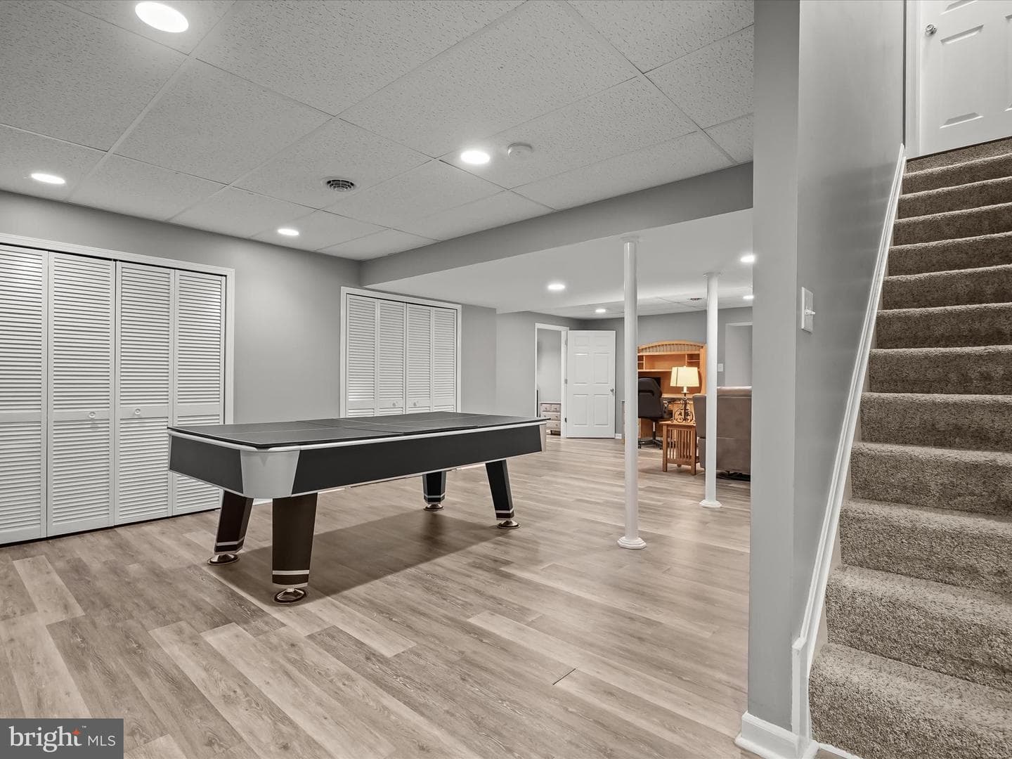 1003 Canterbury Lane photo 36