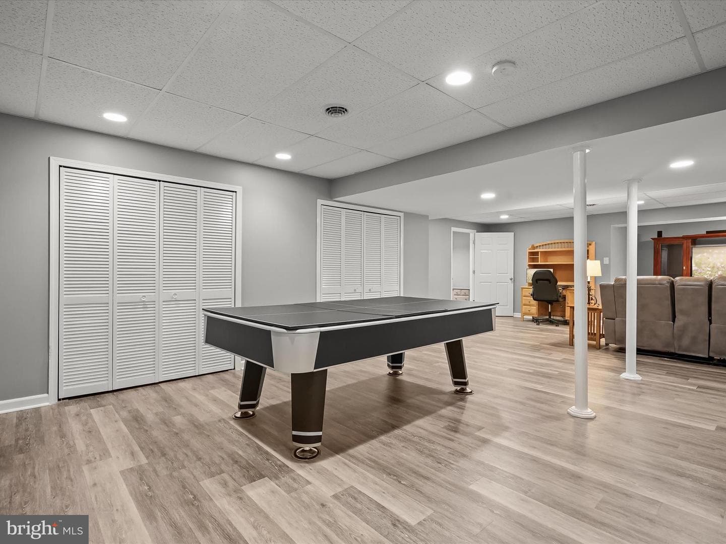 1003 Canterbury Lane photo 37