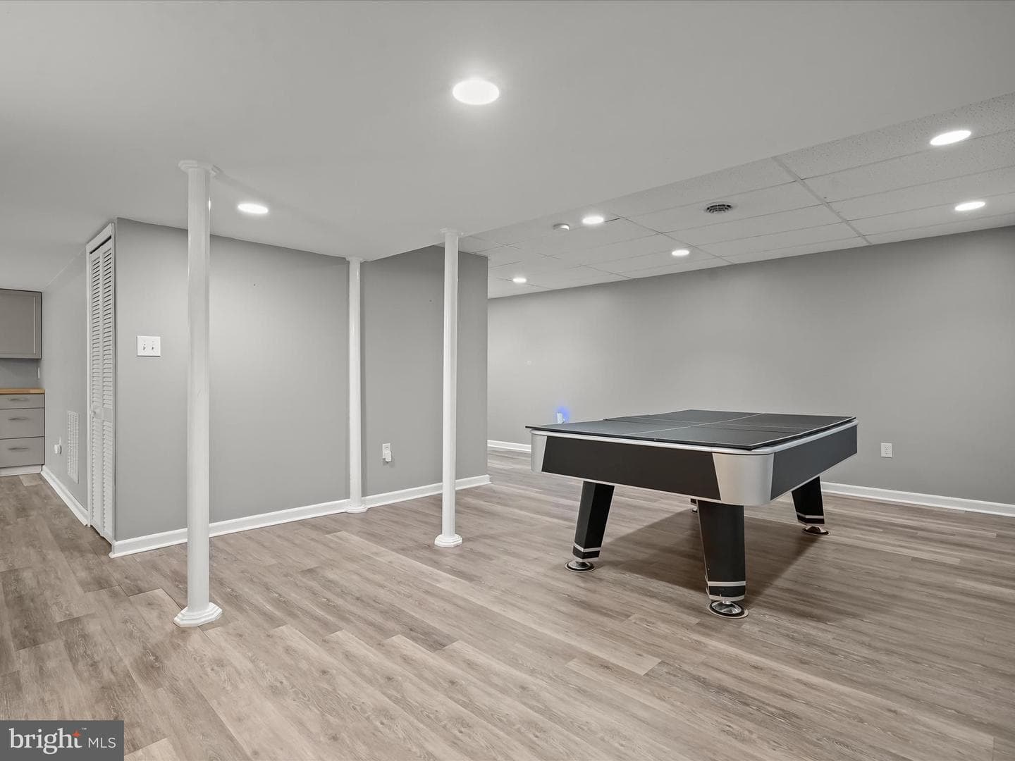 1003 Canterbury Lane photo 38