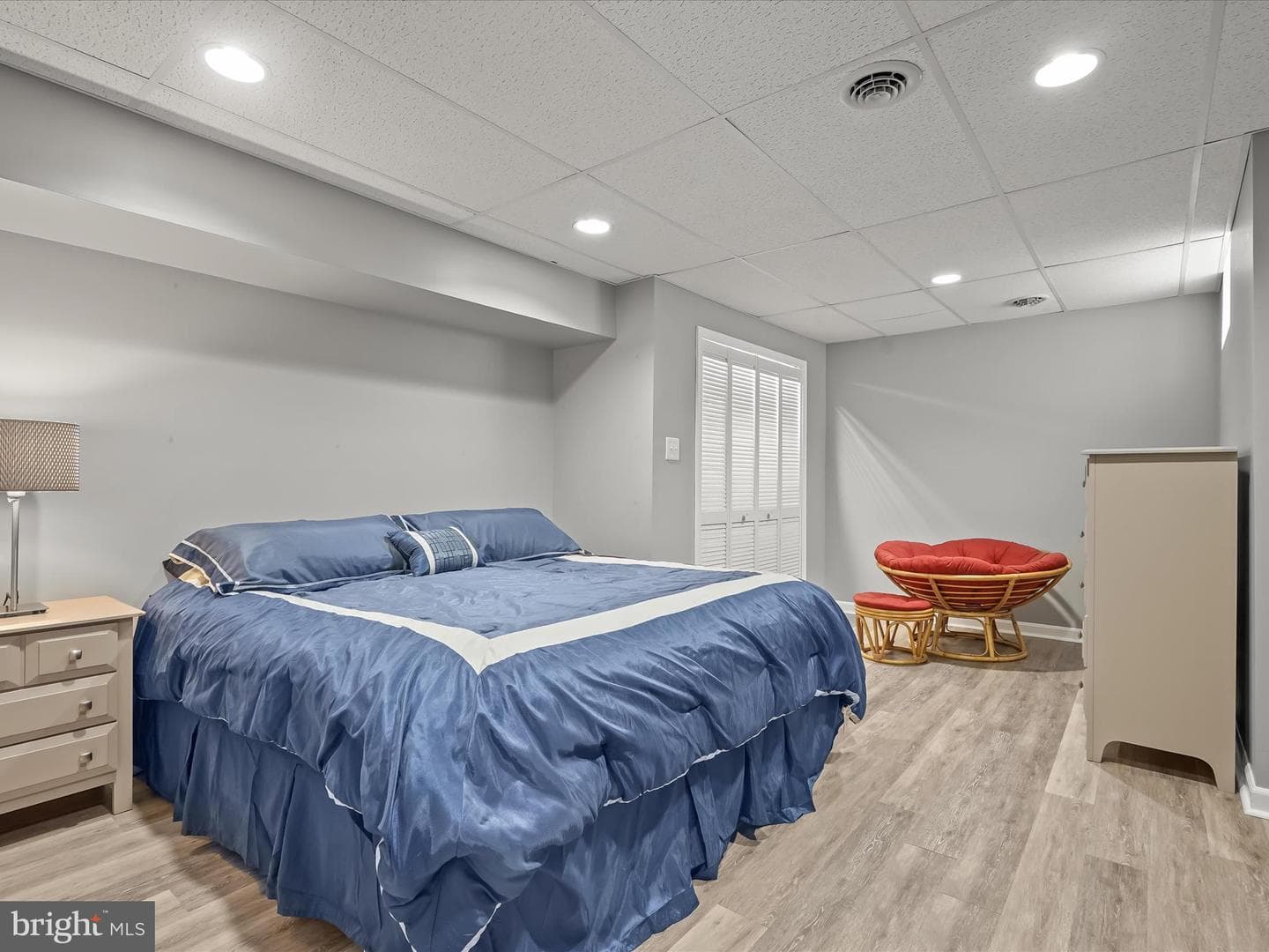 1003 Canterbury Lane photo 43