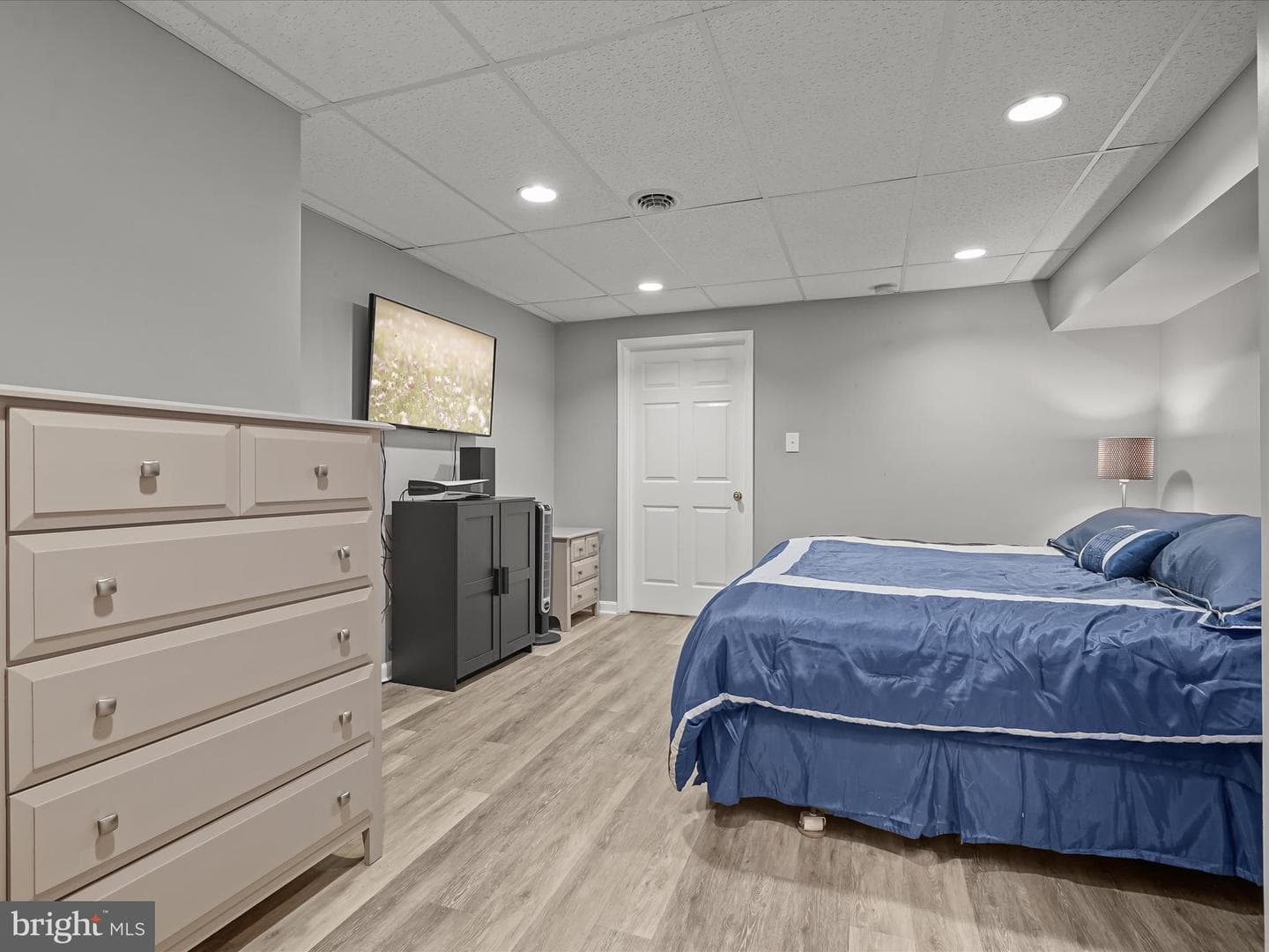 1003 Canterbury Lane photo 44